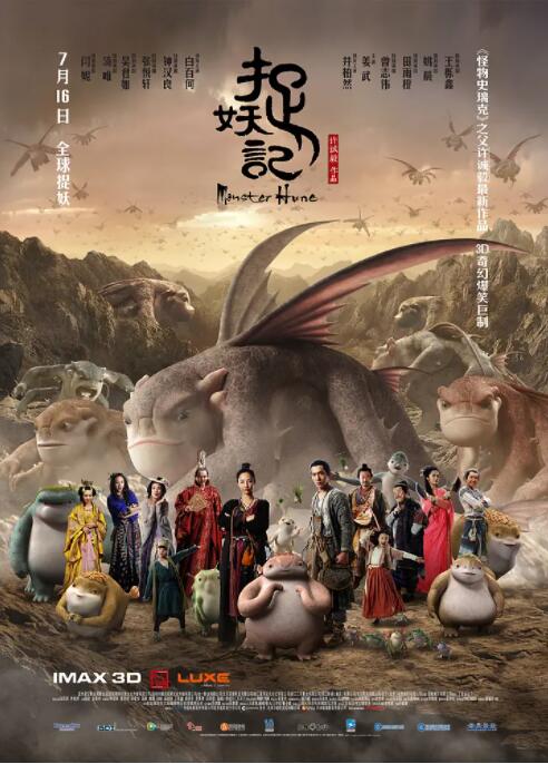 纯真的儿媳妇D